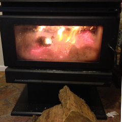Where to buy firewood