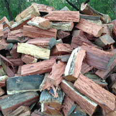 Sydney Firewood for sale